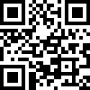 https://khabaronline.ir/x5Bxf