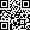 https://khabaronline.ir/xqgX8