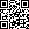 https://khabaronline.ir/x6ks2