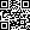 https://khabaronline.ir/xms3w