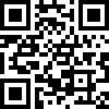 https://khabaronline.ir/xgkHS
