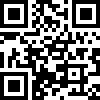 https://khabaronline.ir/x3kCv