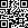 https://khabaronline.ir/x6PXP
