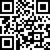 https://khabaronline.ir/xgf9f