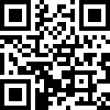 https://khabaronline.ir/xdvTq