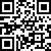 https://khabaronline.ir/xnDsr