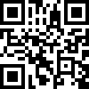 https://khabaronline.ir/xj2GF
