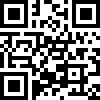 https://khabaronline.ir/xkYR