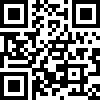 https://khabaronline.ir/xdDfC