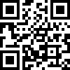 https://khabaronline.ir/xfQWN
