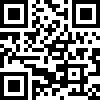 https://khabaronline.ir/x67B2