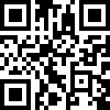 https://khabaronline.ir/xgrWm