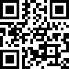 https://khabaronline.ir/xdPRQ