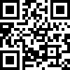 https://khabaronline.ir/x8JSX