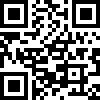 https://khabaronline.ir/x6Pb3