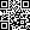 https://khabaronline.ir/xpvQf