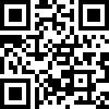 https://khabaronline.ir/xgBYK