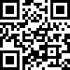 https://khabaronline.ir/x59GN