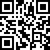 https://khabaronline.ir/xffGk
