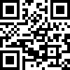 https://khabaronline.ir/x69Wh