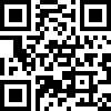 https://khabaronline.ir/xkS34
