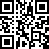 https://khabaronline.ir/xjDxf