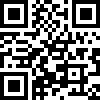 https://khabaronline.ir/x8xrq