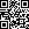 https://khabaronline.ir/xpZ8w