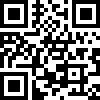 https://khabaronline.ir/xjypD