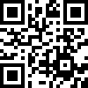 https://khabaronline.ir/x8tLg
