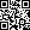 https://khabaronline.ir/xgSdM