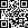 https://khabaronline.ir/xfbSj