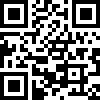 https://khabaronline.ir/xfVz3