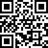 https://khabaronline.ir/xhdG6