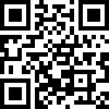 https://khabaronline.ir/xgrDY