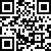 https://khabaronline.ir/xkxgR