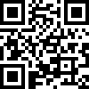 https://khabaronline.ir/x6c6q