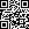 https://khabaronline.ir/x4Sy3