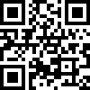https://khabaronline.ir/xh3Sv