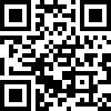 https://khabaronline.ir/xgdhX
