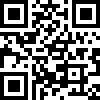 https://khabaronline.ir/x62hm