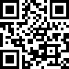 https://khabaronline.ir/xfSBt