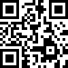 https://khabaronline.ir/xmTQV