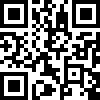https://khabaronline.ir/xqXb