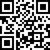 https://khabaronline.ir/xfr68