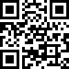 https://khabaronline.ir/xksHs