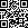 https://khabaronline.ir/xdnn4