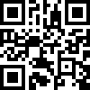 https://khabaronline.ir/x8rXK