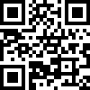 https://khabaronline.ir/xhZHw