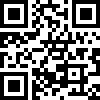 https://khabaronline.ir/xhCHv